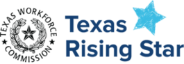 Texas Rising Star
