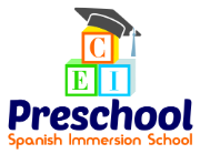 CEI Preschool (Spanish Immersion School)